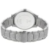 Guess Watch For Women W1280L1
