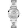 Guess Reloj para Mujer W1288L1
