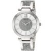 Guess Reloj para Mujer W1288L1