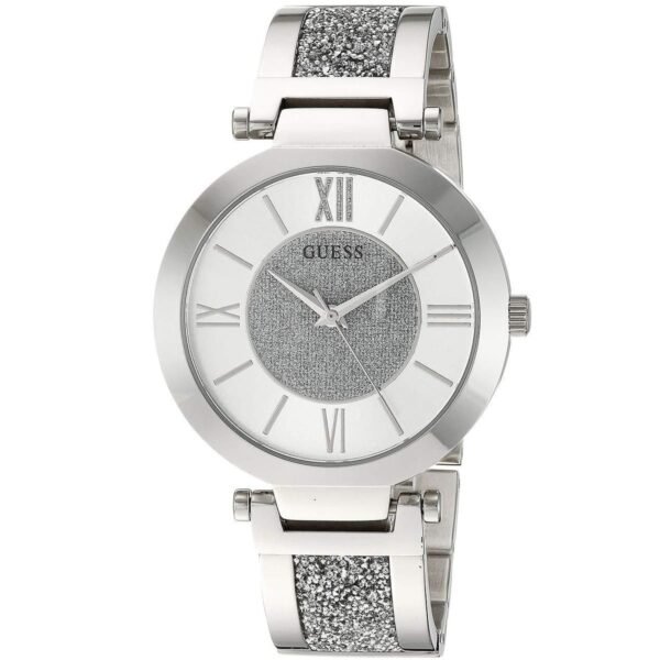 Guess Reloj para Mujer W1288L1