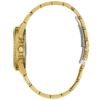 Guess Watch For Women W1293L2