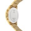 Guess Watch For Women W1293L2
