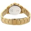 Guess Watch For Women W1293L2