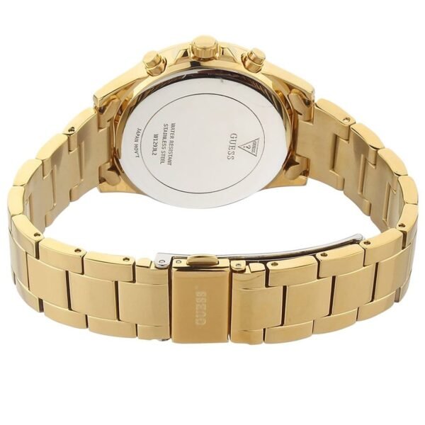 Guess Watch For Women W1293L2