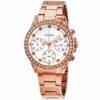 Guess Watch For Women W1293L3