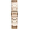 Guess Watch For Women W1293L3