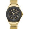 Guess Watch For Men W1305G2
