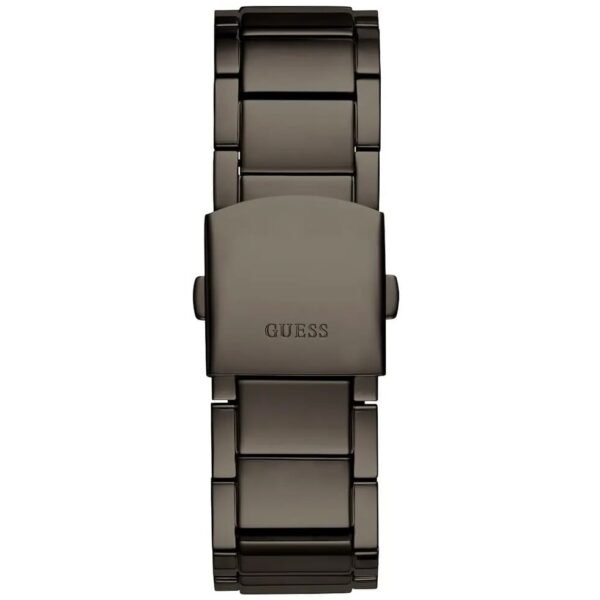 Guess Watch For Men W1305G3