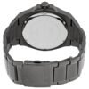 Guess Watch For Men W1305G3