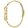 Guess Watch For Men W1309G2