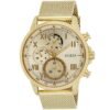Guess Watch For Men W1310G2