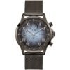 Guess Watch For Men W1310G3