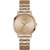 Guess Watch For Women W1313L3