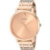 Guess Watch For Women W1313L3