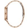 Guess Watch For Women W1313L3