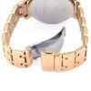 Guess Watch For Women W1313L3