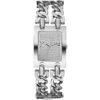 Guess Watch For Women W80048L1