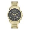 Armani Exchange Original  AX1721