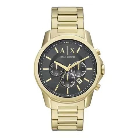 Armani Exchange Original  AX1721