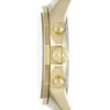 Armani Exchange Original  AX1721