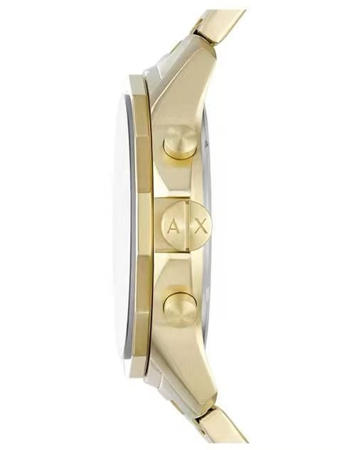 Armani Exchange Original  AX1721