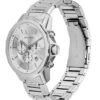 Armani Exchange Original  AX7141