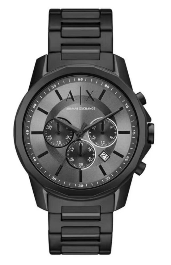 Armani Exchange Original  AX7140
