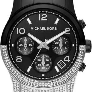 微信图片_2026-09-27_172534_728 Original Michael Kors MK7433
