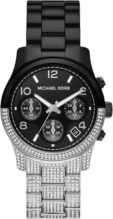 Original Michael Kors MK7433