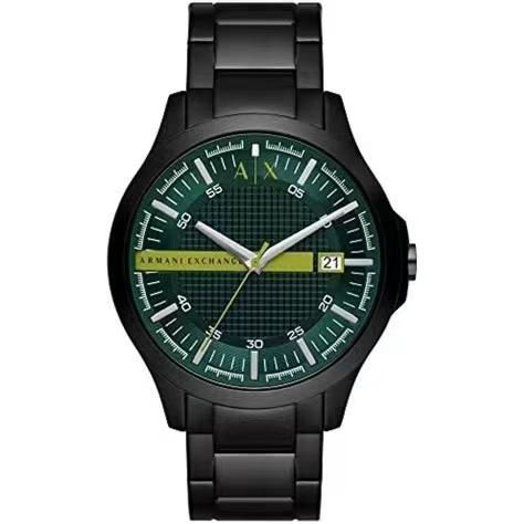 Original ARMANI EXCHANGE AX2450