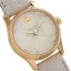 00000009058731_A02.jpg_sr.dw_600_sr.jqh_60_sr.dh_600_sr Gucci G Timeless Quartz White Dial White Leather Strap Watch For Women - YA126580A