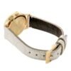 00000009058731_A03.jpg_sr.dw_600_sr.jqh_60_sr.dh_600_sr Gucci G Timeless Quartz White Dial White Leather Strap Watch For Women - YA126580A