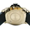 027_415_gucci-dive-acciaio-placcato-oro-giallo-nero-ya136219-6-620648_d6958715-b9a3-4499-b8e5-78fe7028cf5c Gucci Dive Quartz Black Dial Black Rubber Strap Watch For Men - YA136219