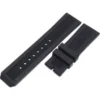 110000085407878-932211_c5674510-8418-4865-9e4a-10b67cdab4c4 Burberry Sport Endurance Chronograph Grey Dial Grey Rubber Strap Watch for Men - BU7713