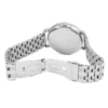 14502810-4-1504624748-377_98602e4a-d8e2-4c0a-9ae9-064547d7f008 Coach Delancey White Dial Silver Steel Strap Watch for Women - 14502810