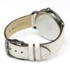 14502888-3_e1f6e54b-e876-41ad-8e61-e9805e3bc5cf Coach Delancey Crystals White Dial White Leather Strap Watch For Women - 14502888