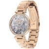 14503223_3_f120ee1e-408c-466e-aecf-a0c4d38928d1 Coach Park Crystal Dial Rose Gold Steel Strap Watch for Women - 14503226