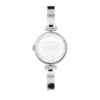 14504081_lrg_rgb_back_2f350588-844a-42af-b87d-6a9cc036f701 Gucci Diamantissima Quartz Diamonds White Dial Silver Steel Strap Watch For Women - YA141503
