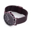 1523257676_04.g_520-w-st_g Coach Perry Purple Dial Purple Mesh Bracelet Watch for Women - 14503484