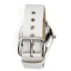 15802076-224470_63e0d805-a8e5-4da3-95aa-18f51a848792 Marc Jacobs Amy White Dial White Leather Strap Watch for Women - MBM1136