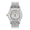 164887_efe9181b-fa42-4e3a-8578-56afbcb9c9e0 Mido Baroncelli Automatic White Dial Two Tone Steel Strap Watch For Women - M8600.9.N6.1