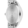 17371561_5_c0f44676-4c58-4d59-bcee-530f63380b52 Gucci G Timeless Quartz Blue Dial Silver Steel Strap Watch for Women - YA1265043