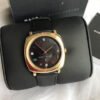 207f249cb123e6190e3b6d39add8f90e_7fa2564e-5b02-4c10-96fa-586577ef62a8 Marc Jacobs Mandy Black Dial Black Leather Strap Watch for Women - MJ1597