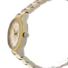 2381201009bs__97887_1280x_f51ffb30-f0ec-4a45-91e6-00b160ae53a7 Gucci G Timeless Quartz Mother of Pearl Dial Two Tone Steel Strap Watch For Women - YA1265012