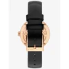 24-13-031-1_grey Gucci Diamantissima Quartz Black Dial Black Leather Strap Watch for Women - YA141401Gucci Diamantissima Quartz Black Dial Black Leather Strap Watch for Women - YA141401