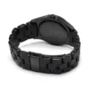 256ad3d0ec89a0d36923c83512d626689_jpeg_33c201c0-36a7-4643-8652-bf07105c4a9f Marc Jacobs Pelly Black Dial Black Silicone Strap Watch for Women - MBM2516