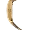 30d2670a43b705a3937e39fc387c7087_d31808ec-9948-4e95-bdca-5300748cc2a3 Burberry Nova Gold Tone Square Dial Leather Strap Watch for Women - BU1582