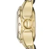 32e46f80833974d21bfacdd3dc7caeecd_jpeg Marc Jacobs Blade Black Dial Black Leather Strap Watch for Women - MBM1345