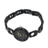 39surprise_14503564_2_d_20220908192245 Coach Park Swarovski Crystals Black Dial Black Steel Strap Watch for Women - 14503564