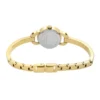 3__32589.1629582562 Movado Rondiro Mother of Pearl Dial Gold Steel Strap Watch For Women - 0606889